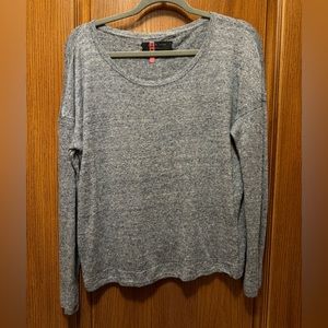 Rag and Bone Long Sleeve